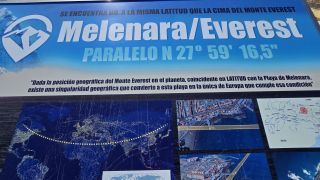 GC-Playa de Melenara 2025-027.jpg
